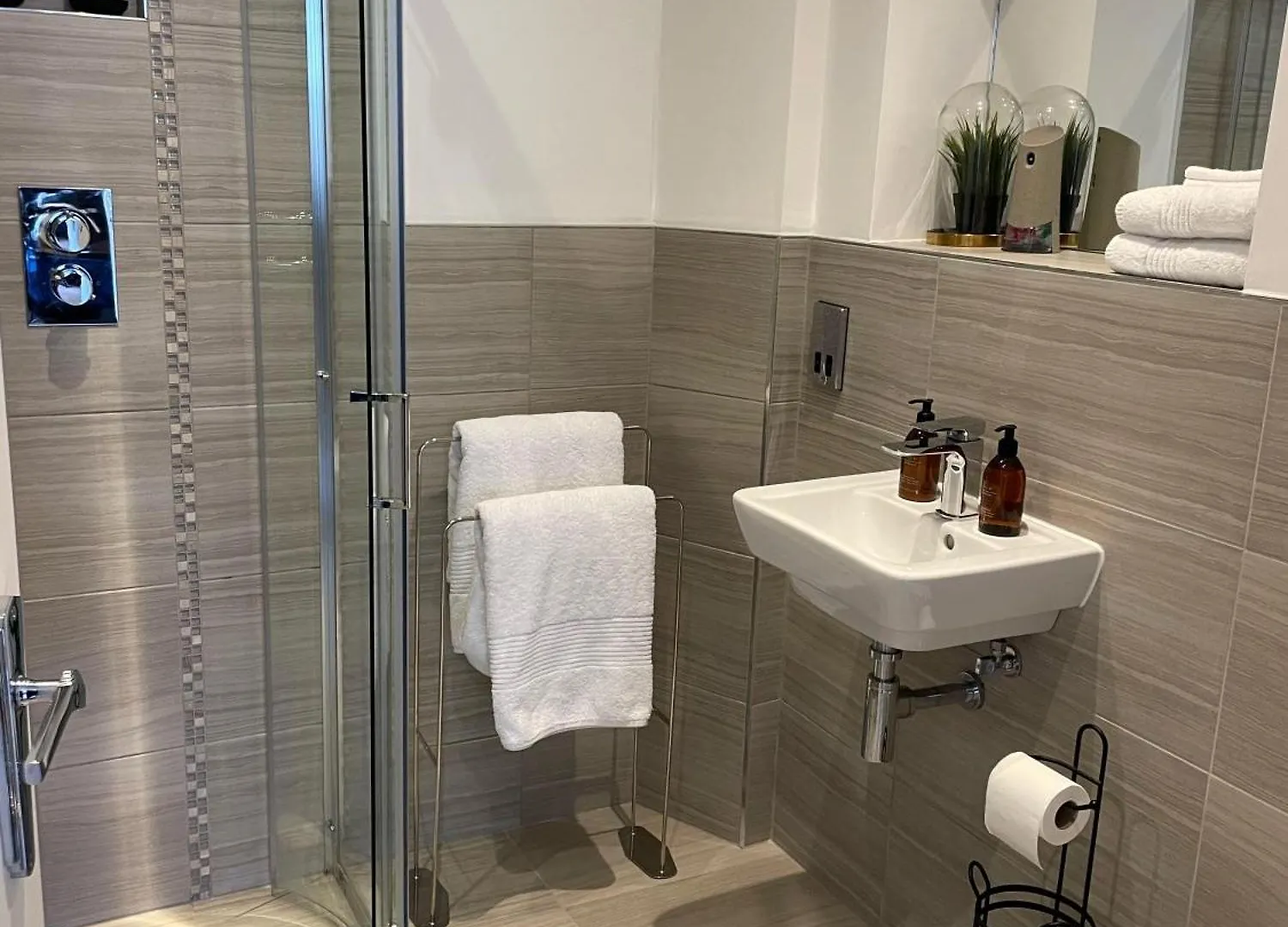 Staycation York At 62A Cocoa Suites 0*,