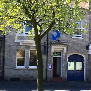 4* Guest house Dairy