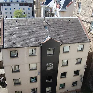 apt-anne-house-royal-mile.edinburghhotelsuk.org/